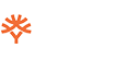 Booongo